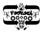 VodrocK