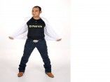Denilson Patricio