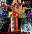 raparigueiros do forró