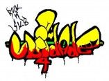 unidaderock
