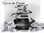 Torre de Papel