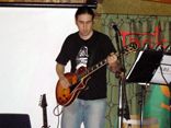 Paulo Alves