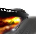Fasterscape