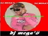dj mega'z toca tudo