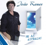 João Renes