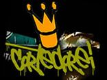 Corte do Rei