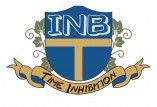 Inhibition (New-2010)