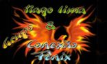 Conexão Fênix