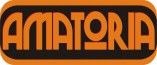 AMATORIA