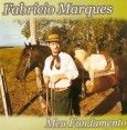 Fabrício Marques