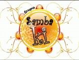 SambaKi