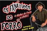 FANATICOSDOFORRÓ