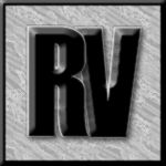 Renúncia Verbal