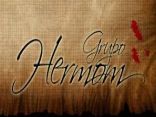 Grupo Hermom