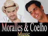Emerson Coelho & André Moralles (COMPOSITORES) ¨Moralles&CoelhoMusic¨