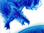 † PhoeniX †