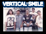 vertical Smile