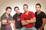The Best Banda