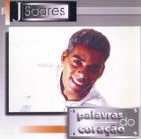 jsoares