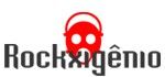 ROCKXIGÊNIO