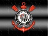 timao 