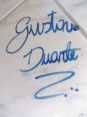 GustavoDuarti