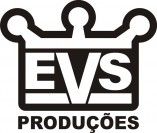 E.V.S Estudio