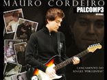 Mauro Cordeiro