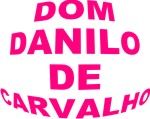 Danilo Barbosa de Carvalho