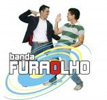 Furaolho