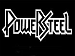Power Steel