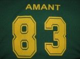 AmanT