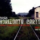 Banda Horizonte Certo