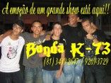 Banda K7-3