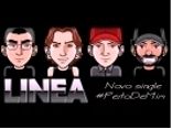 Banda Linea