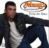 muniz nascimento
