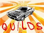 Quilds