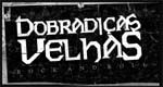 DOBRADIÇAS VELHAS