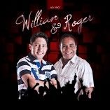 Willian & Roger