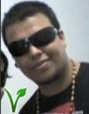 Thiago Santtana