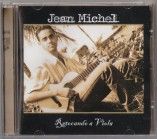 JEAN MICHEL