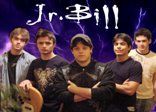 Jr.Bill