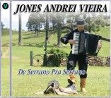 JONES ANDREI VIEIRA