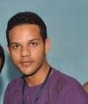 TH�O BATISTA LOCUTOR