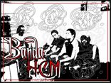H.C.M