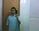 Dj Alex O Terro Do Battery
