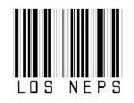 **Los Neps**