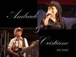 CARLOS ANDRADE & CRISTIANE