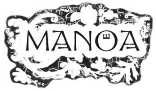 Manoa