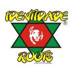 IDENTIDADE ROOTS